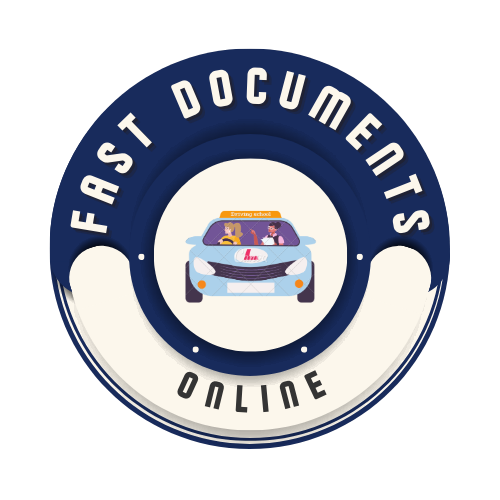FAST DOCUMENTS ONLINE
